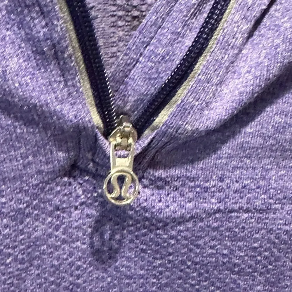 lululemon athletica lululemon athletica